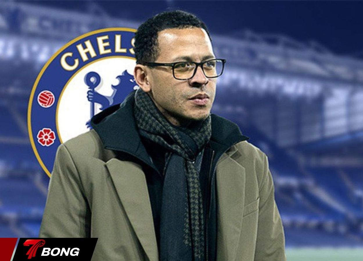 HLV Liam Rosenior đã chính thức xác nhận việc Chelsea hoàn tất cuộc điều tra nội bộ trong buổi họp báo ngày 19032026